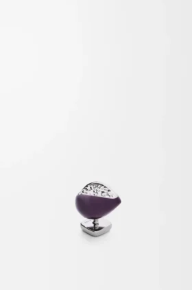 Fig Pin