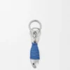 Fish Keyring Bottle Opener Fish Keyring Bottle Opener