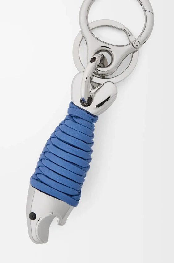 Fish Keyring Bottle Opener Fish Keyring Bottle Opener