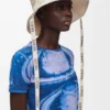 Fisherman Hat in Canvas Fisherman Hat in Canvas