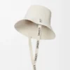 Fisherman Hat in Canvas Fisherman Hat in Canvas