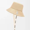 Fisherman Hat in Canvas Fisherman Hat in Canvas