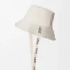 Fisherman Hat in Canvas Fisherman Hat in Canvas