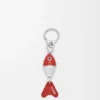 Fishing Lure Charm Fishing Lure Charm
