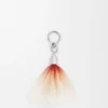 Fishing Lure Charm Fishing Lure Charm