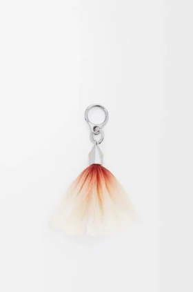 Fishing Lure Charm