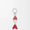 Fishing Lure Charm Fishing Lure Charm