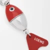 Fishing Lure Charm Fishing Lure Charm