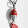 Fishing Lure Charm Fishing Lure Charm