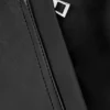 Flamenco Backpack in Shiny Supple Calfskin Flamenco Backpack in Shiny Supple Calfskin