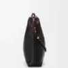 Flamenco Purse Tote in Mellow Nappa Lambskin Flamenco Purse Tote in Mellow Nappa Lambskin