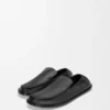Flex Loafer in Calfskin Flex Loafer in Calfskin