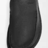 Flex Loafer in Calfskin Flex Loafer in Calfskin