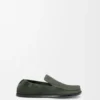 Flex Loafer in Suede Flex Loafer in Suede