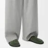 Flex Loafer in Suede Flex Loafer in Suede