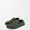 Flex Loafer in Suede Flex Loafer in Suede