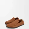 Flex Loafer in Suede Flex Loafer in Suede