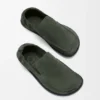 Flex Loafer in Suede Flex Loafer in Suede