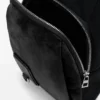Flex Sling in Canvas and Suede Flex Sling in Canvas and Suede