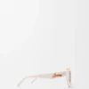 Flower Sunglasses Flower Sunglasses