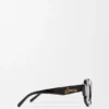 Flower Sunglasses Flower Sunglasses
