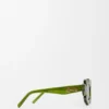 Flower Sunglasses Flower Sunglasses
