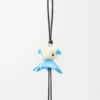 Fluffy Puzz Charm Fluffy Puzz Charm
