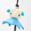Fluffy Puzz Charm Fluffy Puzz Charm