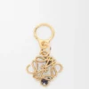Frog Anagram Charm Frog Anagram Charm