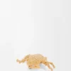 Frog Brooch Frog Brooch