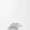 Frog Brooch Frog Brooch