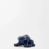 Frog Dice Frog Dice