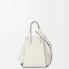 Futurist Cat Compact Hammock Bag in Classic Calfskin Futurist Cat Compact Hammock Bag in Classic Calfskin