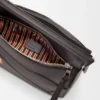 Futurist Cat Small Puzzle Bag in Classic Calfskin Futurist Cat Small Puzzle Bag in Classic Calfskin