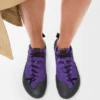 Grip Sneaker in Suede Calfskin Grip Sneaker in Suede Calfskin