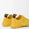 Grip Sneaker in Suede Calfskin Grip Sneaker in Suede Calfskin