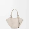Hammock Flip Bag in Classic Calfskin Hammock Flip Bag in Classic Calfskin