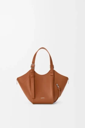 Hammock Flip Bag in Classic Calfskin Hammock Flip Bag in Classic Calfskin