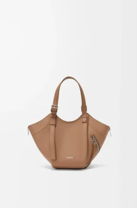 Hammock Flip Bag in Classic Calfskin Hammock Flip Bag in Classic Calfskin