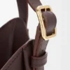 Hammock Flip Bag in Classic Calfskin Hammock Flip Bag in Classic Calfskin