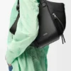 Hammock Flip Bag in Classic Calfskin Hammock Flip Bag in Classic Calfskin