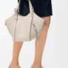 Hammock Flip Bag in Classic Calfskin Hammock Flip Bag in Classic Calfskin