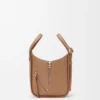 Hammock Flip Bag in Classic Calfskin Hammock Flip Bag in Classic Calfskin