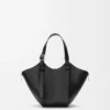 Hammock Flip Bag in Classic Calfskin Hammock Flip Bag in Classic Calfskin