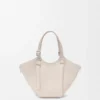 Hammock Flip Bag in Classic Calfskin Hammock Flip Bag in Classic Calfskin