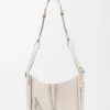 Hammock Flip Bag in Classic Calfskin Hammock Flip Bag in Classic Calfskin