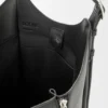 Hammock Flip Bag in Classic Calfskin Hammock Flip Bag in Classic Calfskin