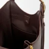 Hammock Flip Bag in Classic Calfskin Hammock Flip Bag in Classic Calfskin