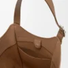 Hammock Flip Bag in Classic Calfskin Hammock Flip Bag in Classic Calfskin
