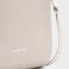 Hammock Flip Bag in Classic Calfskin Hammock Flip Bag in Classic Calfskin